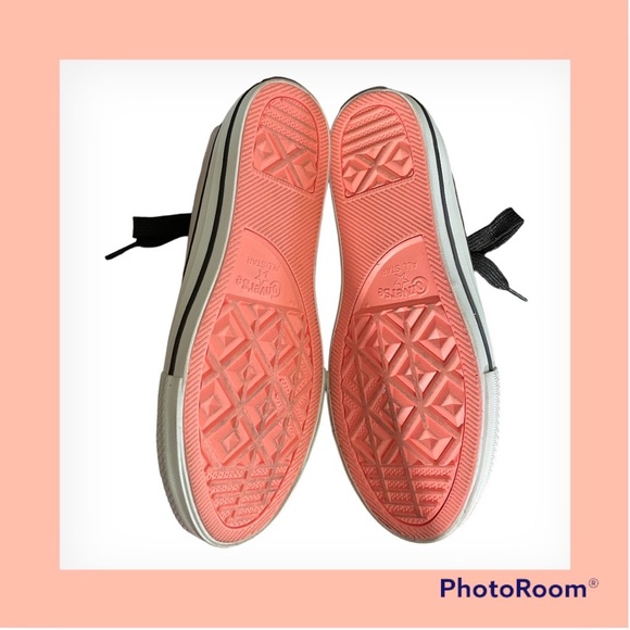 Converse All Stars - Picture 7 of 10